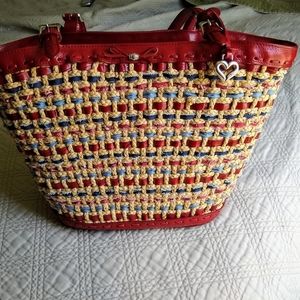 Brighton Bag